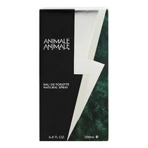 Perfume Animale For Men Masculino Edt 200ML