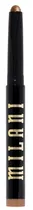 Lápis de Sombra Milani Eyeshadow Gilded Stick 09 Marble - 1.6G