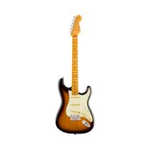 Guitarra Electrica Fender American Professional II Stratocaster MN 2TS