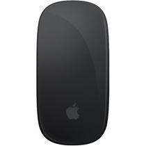 Apple Magic Mouse 2 MMMQ3AM/A 1657 Preto