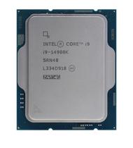 Cpu Intel Core i9-14900K 3.20HZ 36MB LGA1700 14A Ge c/Cooler