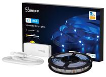 Fita LED Smart Sonoff L3 RGB 5 Metros