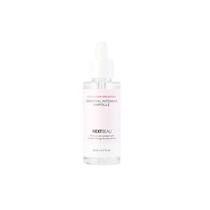 Nextbeau Collagen Solution Essential Intensive Ampoule 80ML