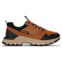 Tenis Caterpillar Colorado Sneaker Lo P725996