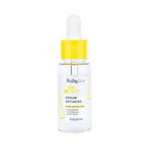 Serum Facial Ruby Rose Skin On Off Antiacne 30ML