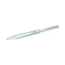 Bolígrafo Swarovski 5669935 Crystalline