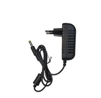 Fonte de Alimentação 5V 2A Modem/TV Box