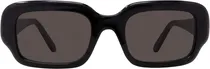 Óculos de Sol Loewe LW40158I 5101A - Feminino