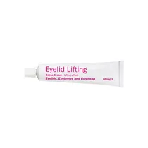 Lifting Eyelids Dense Cream Grade 3 15ML