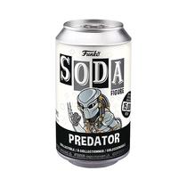 Figura Coleccionable Funko Soda The Predator 61732