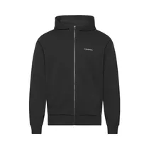 Moleton Calvin Klein K10K112752 Beh