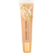 Lip Gloss Victoria's Secret - Honey Shine 13G