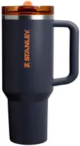 Copo Térmico Stanley Quencher Protour Tumbler 10-12486-391 (1.18L) Twilight VRT