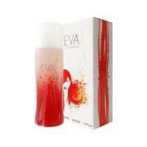 Perfume New Brand Eva Edp 100ML