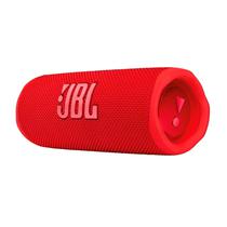 Speaker JBL Flip 6 BT/20W/Imper./Rojo