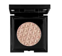 Ayvanna Rever Iluminador Diamante Fino #03 Gilt Diamond