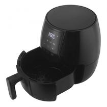 Fritadeira Air Fryer Nappo NEF-138 3.2L Black 220V