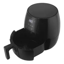 Fritadeira Air Fryer Nappo NEF-138 3.2L Preto 220V