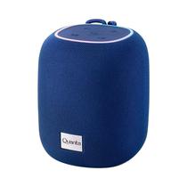 Speaker Quanta QTSPN10 Azul