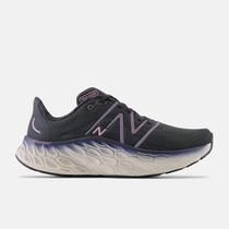 Tenis New Balance Fresh Foam X More V4 Masculino MMORCI4