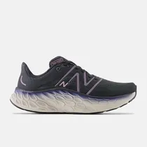 Tênis New Balance Fresh Foam X More V4 Masculino MMORCI4