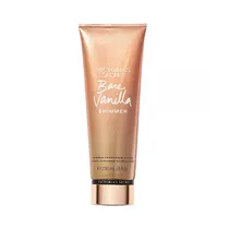 VS Locion Bare Vanilla 236ML