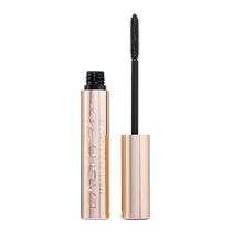 Beauty Creations Rimel Mascara Lash Flex Lengthening