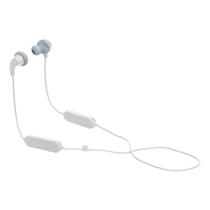 Fone de Ouvido JBL Endurance Run 2 Wireless - Bluetooth - Branco