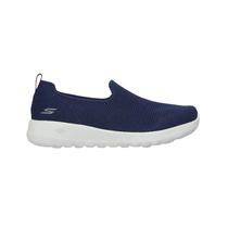 Calzado Deportivo Skechers 124187-NVW Go Walk