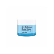 Lebelage DR. Hyaluronic Derma Cream 50ML