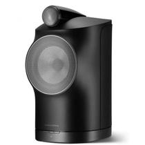 Caixa de Som B&W Formation Duo Black Wireless Par