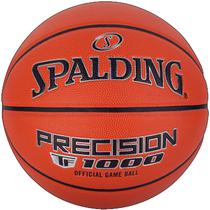 Pelota de Basquet Spalding TF-1000 Precision Fiba 2023 SZ6