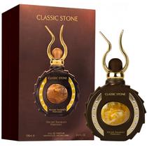 Perfume Lattafa Niche Emarati Classic Stone Edp Unissex - 100ML