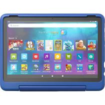 Tablet Amazon Fire HD 10 Kids Pro 13A Geracao (2023) 10.1" 32 GB Wifi - Nebula