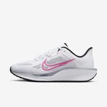 Tenis Nike Quest 6 Running Feminino FD6034-102