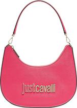 Bolsa Just Cavalli 74RB4B85 ZS766 406 - Feminina