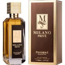 C*Paris Pendora Milano Men Edp 100ML