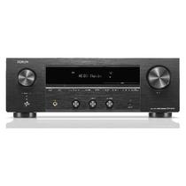 Denon Re DRA-900H Stereo A/B (110V)