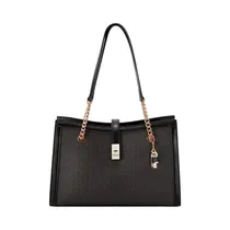 Cartera Guess SG948006 Coal