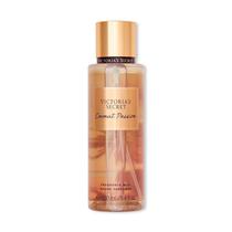 Splash VS Victoria's Secret Coconut Passion - 250ML