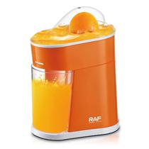 Extrator de Suco Raf R.637 / 25W / 400ML / 220V - Laranja