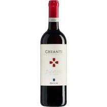 Cecchi Vino Chianti Doc 750ML Con 13% Alc