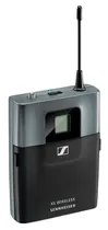 SK-XSW-BC Transmissor Bodypack Sennheiser