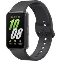 Relogio Samsung Smart Watch FIT-3 SM-R390 Gris