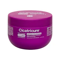 Crema Corporal Cicatricure Reparación Intensiva 10% Urea 250ML
