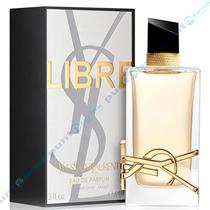 Yves Saint Laurent Perfume Libre Femenino 90ML s/C