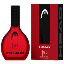 Perfume Masculino Head Fire 100ML