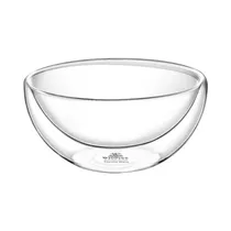 Cuenco de Vidrio Wilmax WL-888790/A 300ML