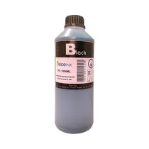 Tinta Eco-Ink 1LT Negro