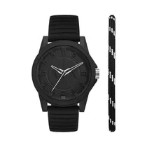 Relogio Armani Exchange 7159SET Masculino